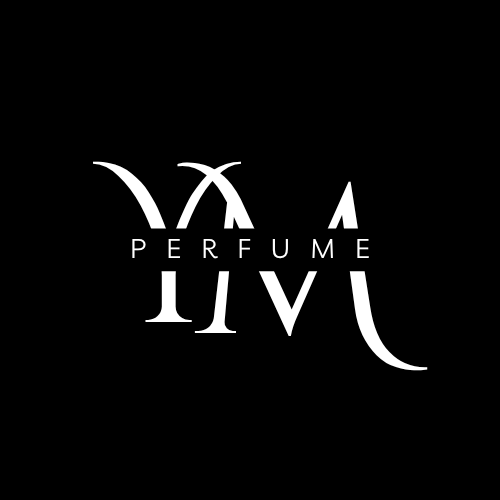 YM PERFUME Logo